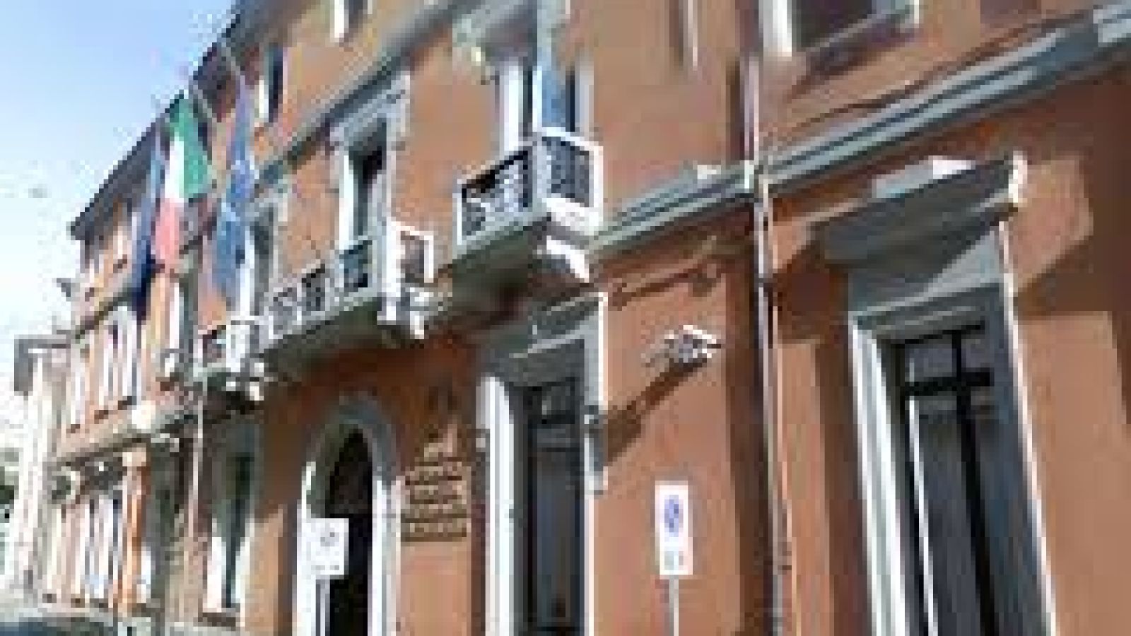 VALORE AGGIUNTO 2024, ISTITUTO TAGLIACARNE:  BASILICATA A DUE VELOCITÀ